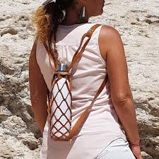 Bottle Bag